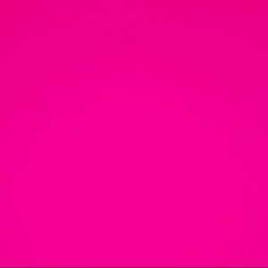 Meet your Posher, Nicki